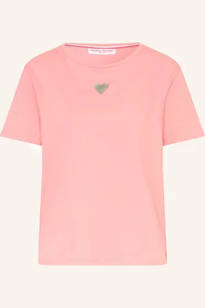 Frieda & Freddies T-Shirt