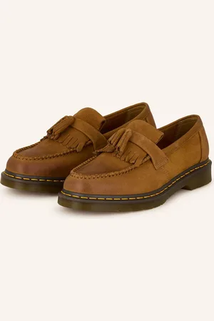 Dr. Martens Loafer ADRIAN YS