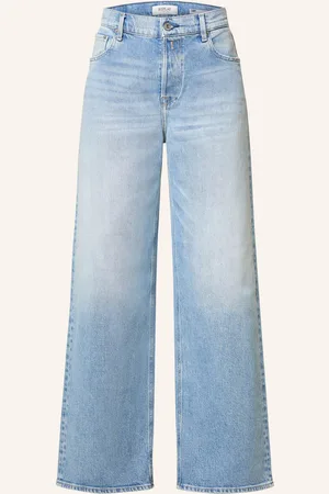 Replay Straight Jeans CARY