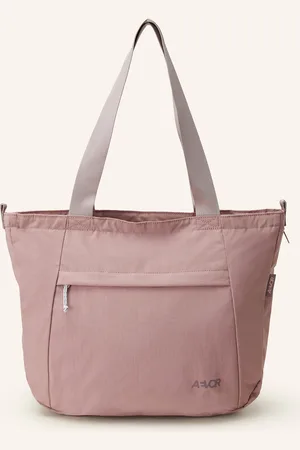 Aevor Shopper