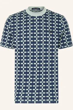 Fred Perry T-Shirt