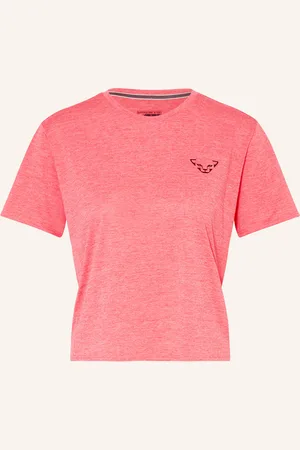 Dynafit T-Shirt