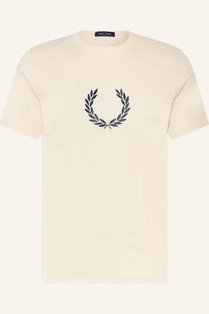 Fred Perry T-Shirt