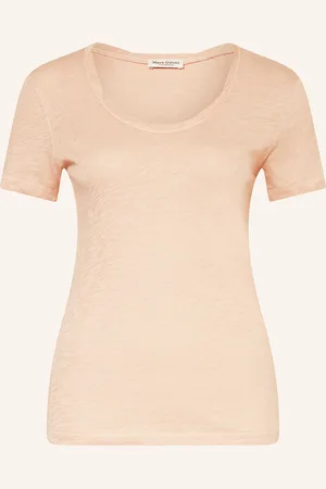 Marc O’ Polo T-Shirt