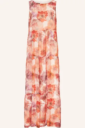 Marc Aurel Kleid