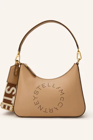 Stella McCartney Umhängetasche