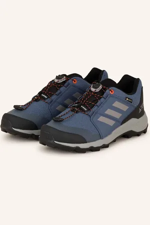 adidas Wanderschuhe TERREX GTX