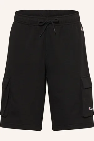 Champion Sweatshorts