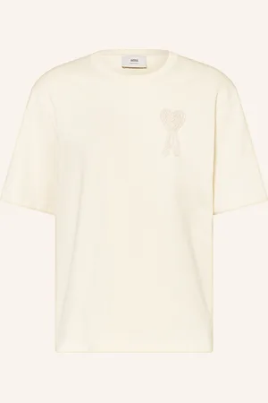 Ami T-Shirt