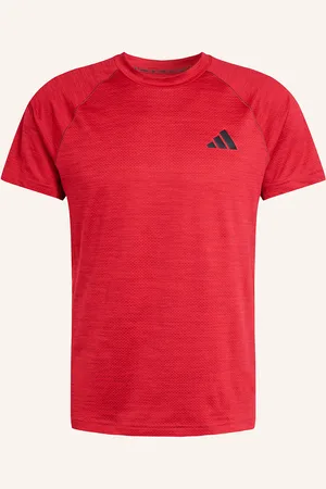 adidas T-Shirt GYM+
