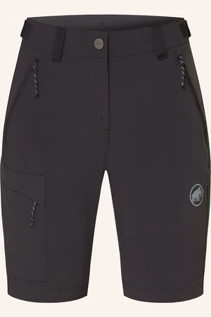 Mammut Trekkingshorts RUNBOLD IV