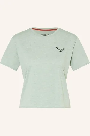Dynafit T-Shirt