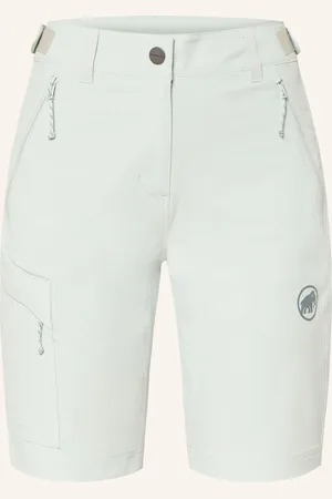 Mammut Trekkingshorts RUNBOLD IV