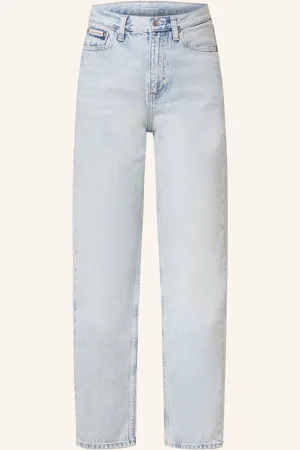 Calvin Klein Jeans