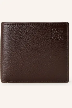 Loewe Geldbörse