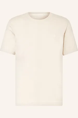 Marc O’ Polo T-Shirt