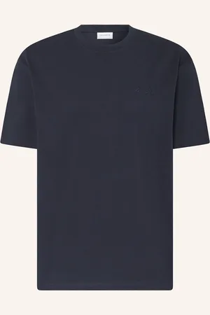 Les Deux T-Shirt