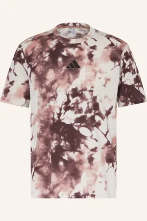 adidas T-Shirt POWER
