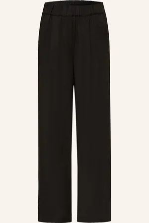 lanius Marlenehose