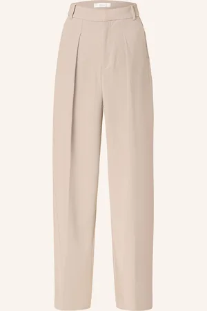 INWEAR Marlenehose WILCOXIW