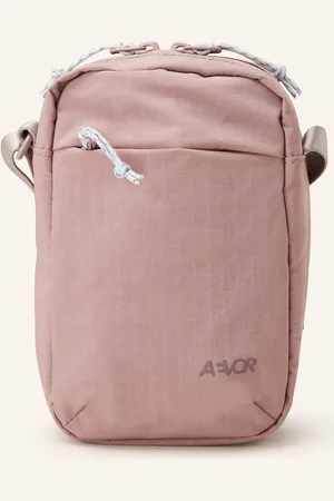 Aevor Umhängetasche EASYY RIDE
