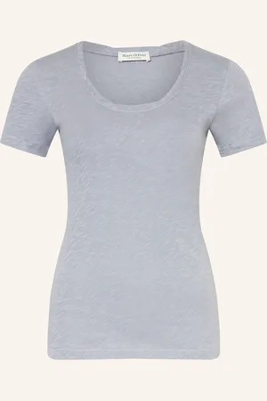 Marc O’ Polo T-Shirt