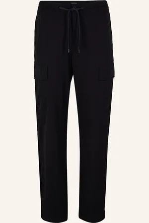 Strellson Hose ELDON