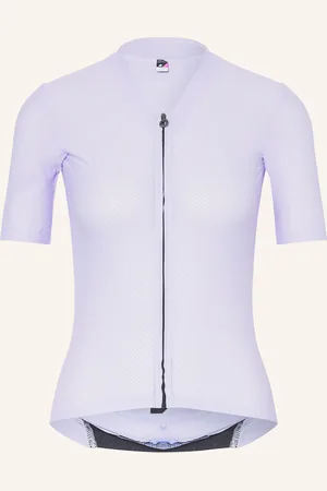 Assos Radtrikot DYORA JERSEY S11