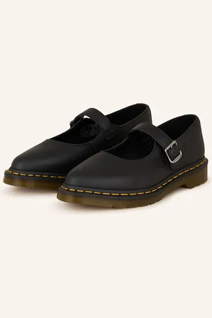 Dr. Martens Mary-Jane-Ballerinas ELPHIE