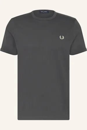 Fred Perry T-Shirt