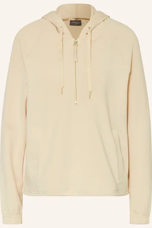 Venice Beach Hoodie JESSICA