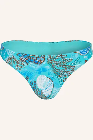 Seafolly Panty-Bikini-Hose LA MER