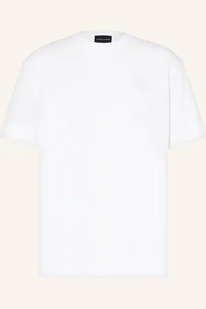 Canada Goose T-Shirt GLADSTONE