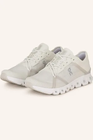 On Running Fitnessschuhe CLOUD X 4 AD