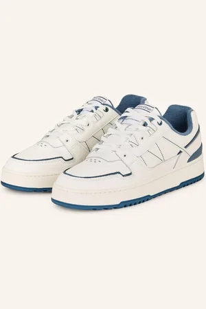 Marc O’ Polo Sneaker CARLO 11A