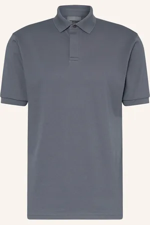 Drykorn Piqué-Poloshirt SANTOS