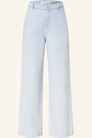 Part Two Straight Jeans