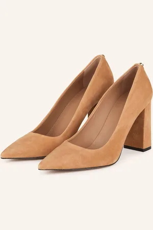 HUGO BOSS Pumps JANET