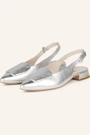 Paul Green Slingballerinas