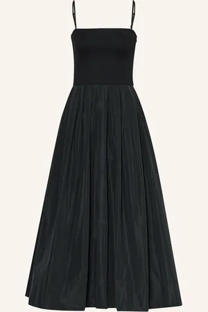 Maje Kleid RABIANA