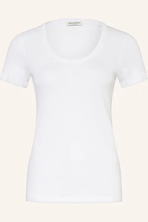 Marc O’ Polo T-Shirt