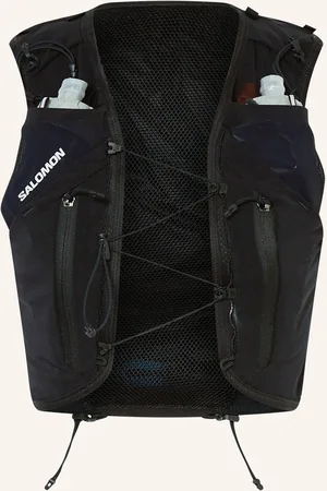 Salomon Laufweste ADV SKIN 12