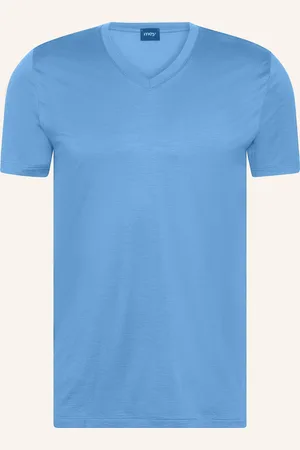 Mey Schlafshirt Serie SELECTION