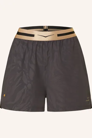 Venice Beach Trainingsshorts ALANNAH