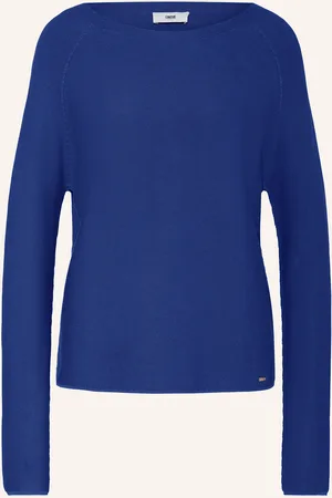 Cinque Pullover CIELLA