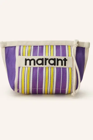 Isabel Marant Pouch POWDEN