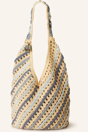 ANOKHI Shopper