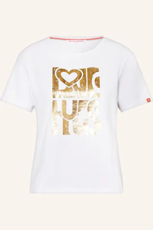 Frieda & Freddies T-Shirt