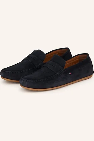 Tommy Hilfiger Penny-Loafer