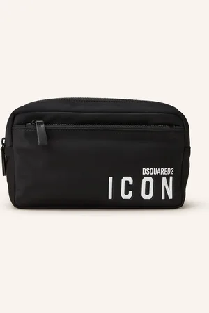 Dsquared2 Kulturtasche ICON